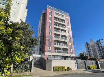 Apartamento · 125m² · 3 Quartos · 2 Vagas · REMAX ALUGA / APARTAMENTO / 3 QUARTOS / 1 SUÍTE / 2 VAGAS / 125m² / TAQUARAL / PACOTE R$5.200,00 / C
