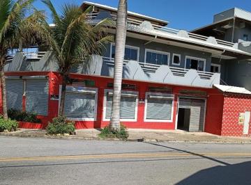 Comercial · 2 Vagas · Excelente Galpão/Salão Comercial com 230m² — Estruturado, Seguro e Prontinho para Uso!