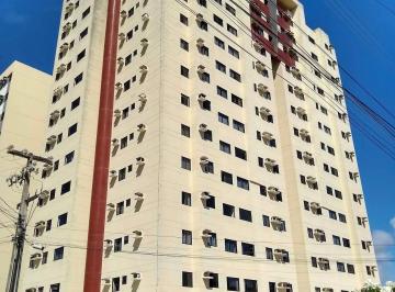 Apartamento para locação no VIA DEL MARE, POÇO, Maceió, AL · Apartamento para locação no VIA DEL MARE, POÇO, Maceió, AL