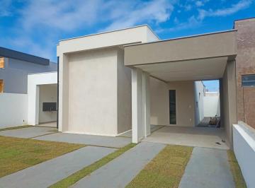 Casa para locação no PORTO MANGUABA, CENTRO, Marechal Deodoro, AL · Casa para locação no PORTO MANGUABA, CENTRO, Marechal Deodoro, AL