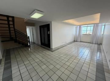 Apartamento à venda no HECKEL TAVARES, FAROL, Maceió, AL · Apartamento à venda no HECKEL TAVARES, FAROL, Maceió, AL