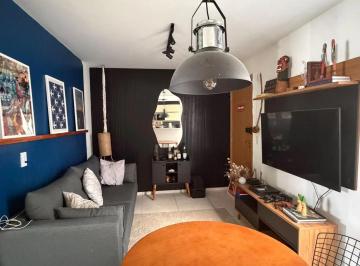 Apartamento à venda no PARQUE MIRANTE DA BARRA, SÃO JORGE, Maceió, AL · Apartamento à venda no PARQUE MIRANTE DA BARRA, SÃO JORGE, Maceió, AL