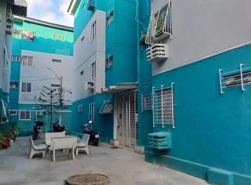 Apartamento para locação no CONJUNTO RESIDENCIAL JARDIM ATLÂNTICO - OLINDA, JARDIM ATLÂNTICO, Olinda, PE · Apartamento para locação no CONJUNTO RESIDENCIAL JARDIM ATLÂNTICO - OLINDA, JARDIM ATLÂNTICO, Olinda