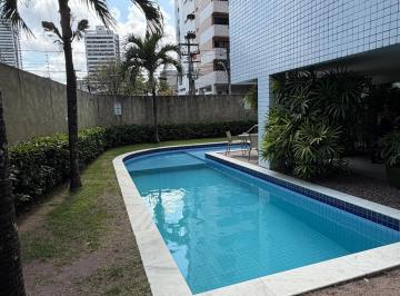 Apartamento para locação, TORRE, Recife, PE · Apartamento para locação, TORRE, Recife, PE