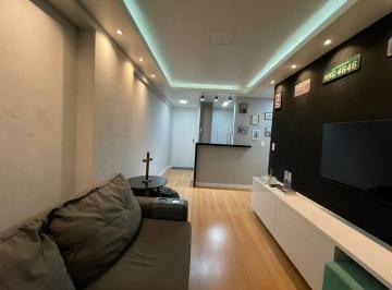 Apartamento à venda no EDIFÍCIO RACINE, SÃO JORGE, Maceió, AL · Apartamento à venda no EDIFÍCIO RACINE, SÃO JORGE, Maceió, AL