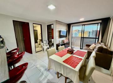 Apartamento à venda no BLUE TOWER, JATIÚCA, Maceió, AL · Apartamento à venda no BLUE TOWER, JATIÚCA, Maceió, AL