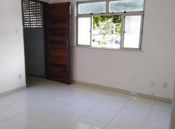 Apartamento à venda no RUA HOMERO PÍRES - SABOEIRO, SALVADOR - BA, SABOEIRO, Salvador, BA · Apartamento à venda no RUA HOMERO PÍRES - SABOEIRO, SALVADOR - BA, SABOEIRO, Salvador, BA