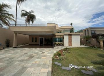 154288_5acee5c1-63ca-4f54-a1d6-145b91cddb4b_2x.jpg · Rua 6 - CASA À VENDA | VICENTE PIRES — RUA 6