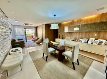 Apartamento à venda no CLASSIC, PONTA VERDE, Maceió, AL · Apartamento à venda no CLASSIC, PONTA VERDE, Maceió, AL