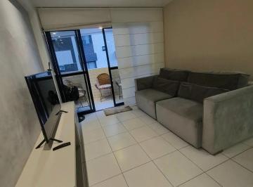 Apartamento para locação no MONTE PARADISO, PONTA VERDE, Maceió, AL · Apartamento para locação no MONTE PARADISO, PONTA VERDE, Maceió, AL