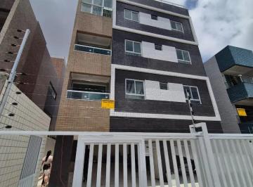 Apartamento à venda no NOBRE IX, CIDADE DOS COLIBRIS, João Pessoa, PB · Apartamento à venda no NOBRE IX, CIDADE DOS COLIBRIS, João Pessoa, PB