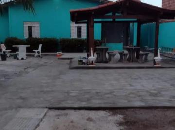 Casa à venda, FORNO DA CAL, Ilha de Itamaracá, PE · Casa à venda, FORNO DA CAL, Ilha de Itamaracá, PE