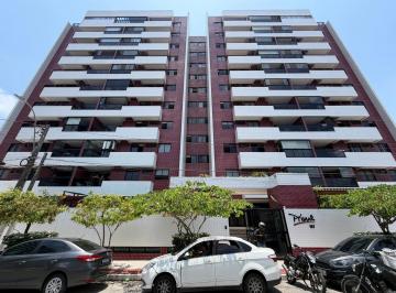 Apartamento para locação no PRIME, JATIÚCA, Maceió, AL · Apartamento para locação no PRIME, JATIÚCA, Maceió, AL