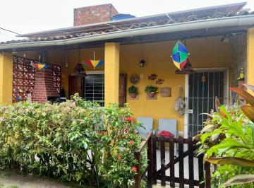 Casa à venda no REFUGIO DA ILHA, FORTE ORANGE, Ilha de Itamaracá, PE · Casa à venda no REFUGIO DA ILHA, FORTE ORANGE, Ilha de Itamaracá, PE