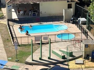 Apartamento para locação no VILA BELA, SERRARIA, Maceió, AL · Apartamento para locação no VILA BELA, SERRARIA, Maceió, AL