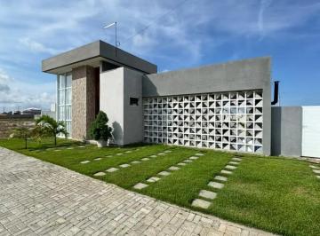 Casa à venda no FAZENDA REAL RESIDENCE II, CENTRO, Estância, SE · Casa à venda no FAZENDA REAL RESIDENCE II, CENTRO, Estância, SE
