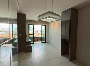 Apartamento à venda no RESIDENCIAL LIFE, GRUTA DE LOURDES, Maceió, AL · Apartamento à venda no RESIDENCIAL LIFE, GRUTA DE LOURDES, Maceió, AL