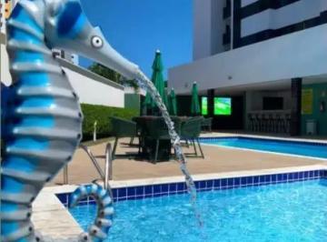 Apartamento à venda no CONDO PIER 750, POÇO, Maceió, AL · Apartamento à venda no CONDO PIER 750, POÇO, Maceió, AL