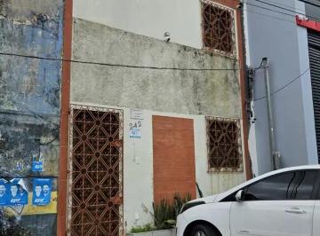 Casa à venda, PEDREIRA, Belém, PA · Casa à venda, PEDREIRA, Belém, PA