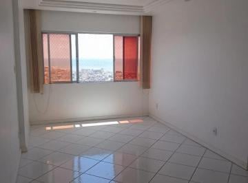 Apartamento à venda, STIEP, Salvador, BA · Apartamento à venda, STIEP, Salvador, BA