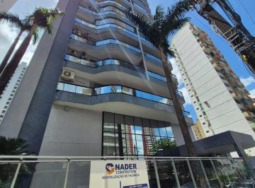 Apartamento para locação no VILLAGE VIP, UMARIZAL, Belém, PA · Apartamento para locação no VILLAGE VIP, UMARIZAL, Belém, PA
