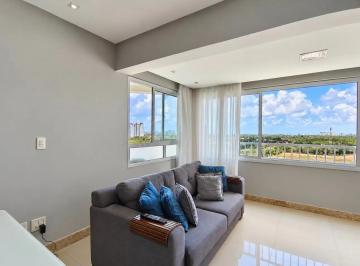Apartamento para locação no SALVADOR VILLE, PATAMARES, Salvador, BA · Apartamento para locação no SALVADOR VILLE, PATAMARES, Salvador, BA
