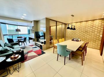 Apartamento à venda no QUATRINO, PONTA VERDE, Maceió, AL · Apartamento à venda no QUATRINO, PONTA VERDE, Maceió, AL