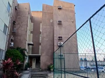 Apartamento para locação no RESIDENCIAL NOVO HORIZONTE, JARDIM ATLÂNTICO, Olinda, PE · Apartamento para locação no RESIDENCIAL NOVO HORIZONTE, JARDIM ATLÂNTICO, Olinda, PE