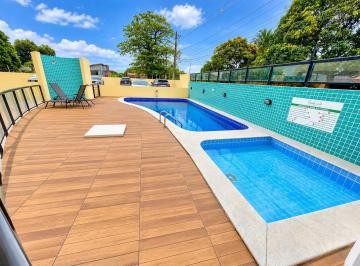 Apartamento à venda no GULANDI, BARRO DURO, Maceió, AL · Apartamento à venda no GULANDI, BARRO DURO, Maceió, AL