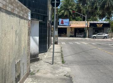 Comercial para locação, CENTRO, Eusébio, CE · Comercial para locação, CENTRO, Eusébio, CE