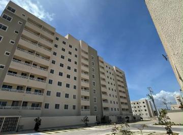Apartamento para locação no MIRANTE DO SOL, CRUZ DAS ALMAS, Maceió, AL · Apartamento para locação no MIRANTE DO SOL, CRUZ DAS ALMAS, Maceió, AL