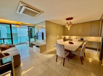 Apartamento à venda no QUATRINO, PONTA VERDE, Maceió, AL · Apartamento à venda no QUATRINO, PONTA VERDE, Maceió, AL
