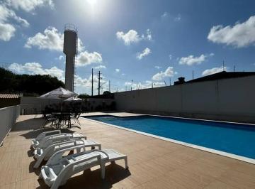 Apartamento para locação, CIDADE UNIVERSITÁRIA, Maceió, AL · Apartamento para locação, CIDADE UNIVERSITÁRIA, Maceió, AL