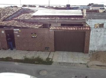 Casa à venda, BENEDITO BENTES, Maceió, AL · Casa à venda, BENEDITO BENTES, Maceió, AL