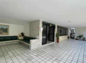 Apartamento à venda no SAINT PATRICK, BOA VIAGEM, Recife, PE · Apartamento à venda no SAINT PATRICK, BOA VIAGEM, Recife, PE