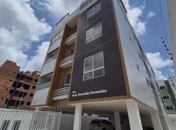 Apartamento à venda no PROF. EVERALDO, CIDADE DOS COLIBRIS, João Pessoa, PB · Apartamento à venda no PROF. EVERALDO, CIDADE DOS COLIBRIS, João Pessoa, PB