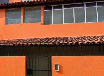 Casa para locação, BROTAS, Salvador, BA · Casa para locação, BROTAS, Salvador, BA