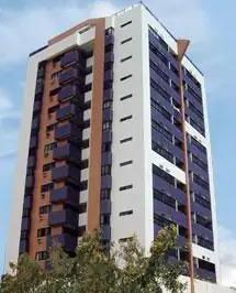 Apartamento para locação no CHAMPAGNE, BOA VIAGEM, Recife, PE · Apartamento para locação no CHAMPAGNE, BOA VIAGEM, Recife, PE