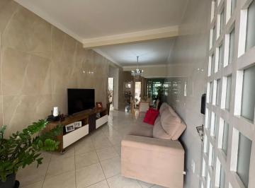Casa à venda, JABOTIANA, Aracaju, SE · Casa à venda, JABOTIANA, Aracaju, SE