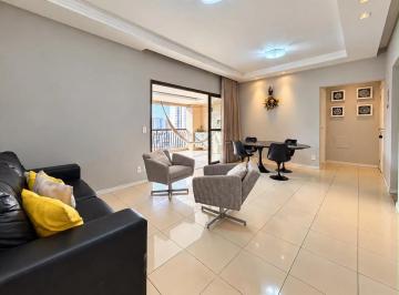 Apartamento à venda no CARPE DIEM, BATISTA CAMPOS, Belém, PA · Apartamento à venda no CARPE DIEM, BATISTA CAMPOS, Belém, PA