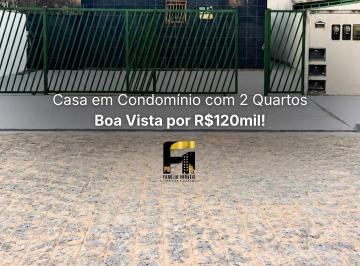 Casa à venda no CONDOMINIO, ALTO DA BOA VISTA, Bayeux, PB · Casa à venda no CONDOMINIO, ALTO DA BOA VISTA, Bayeux, PB