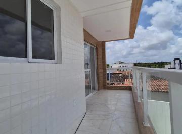 Apartamento à venda no LORENA, CIDADE DOS COLIBRIS, João Pessoa, PB · Apartamento à venda no LORENA, CIDADE DOS COLIBRIS, João Pessoa, PB