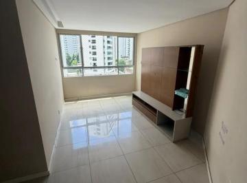 Apartamento para locação no REINALDO CÂMARA, AFLITOS, Recife, PE · Apartamento para locação no REINALDO CÂMARA, AFLITOS, Recife, PE
