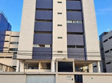 Apartamento à venda no EDIFICIO VERDE MAR, CASA CAIADA, Olinda, PE · Apartamento à venda no EDIFICIO VERDE MAR, CASA CAIADA, Olinda, PE