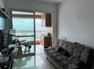 Apartamento à venda no Le Monde Residence, ATALAIA, Aracaju, SE · Apartamento à venda no Le Monde Residence, ATALAIA, Aracaju, SE