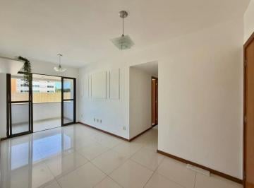 Apartamento para locação no BOSQUE IMPERIAL, JARDIM AEROPORTO, Lauro de Freitas, BA · Apartamento para locação no BOSQUE IMPERIAL, JARDIM AEROPORTO, Lauro de Freitas, BA
