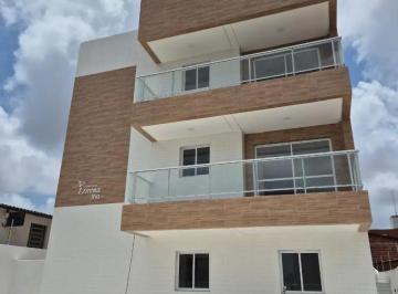 Apartamento à venda no LORENA, CIDADE DOS COLIBRIS, João Pessoa, PB · Apartamento à venda no LORENA, CIDADE DOS COLIBRIS, João Pessoa, PB