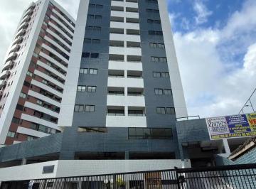 Apartamento para locação no ADAUCTO JOSÉ DE MELO, BOA VISTA, Recife, PE · Apartamento para locação no ADAUCTO JOSÉ DE MELO, BOA VISTA, Recife, PE