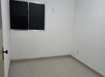 Apartamento à venda no THEOBALDO BARBOSA, SANTOS DUMONT, Maceió, AL · Apartamento à venda no THEOBALDO BARBOSA, SANTOS DUMONT, Maceió, AL