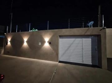 Casa à venda, PONTO NOVO, Aracaju, SE · Casa à venda, PONTO NOVO, Aracaju, SE